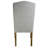 Chalus Hermanson Upholstered Dining Chair-1828026027-1828026025