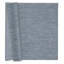 Tapis bleu abstrait Bolte-1549572536