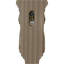 Petit corbeau traditionnel-58865095