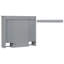Armoire de rangement murale moderne, Pharmacie-1481267055