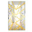 Capital Gold Essential 27 - Glam Mirror - Miroir mural décoratif-40085994