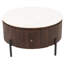 Mirefield Coffee Table with Storage