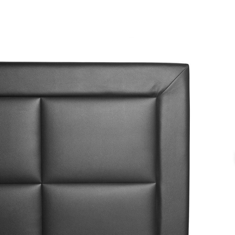 Tabac Defelice Elegant Infi, Simple, Noir
