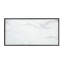 Ensemble de tables d'appoint 3 pièces Occasional