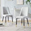 Chaise d'appoint Anareli-546333955