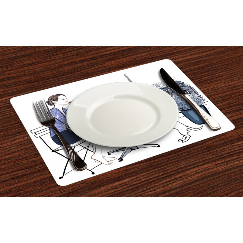 Récapitulatif 18,5" urban