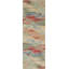 Tapis Basir London Mirage-874141815