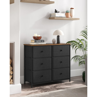 Dressers