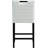 Aimee Vegan Leather Counter Stool-2016267755-2030065332