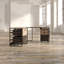 Ensemble de bureau et classeur Hairston-235092433