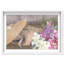 Pretty Bloom Canvas Floral & Botanical Print by Oliver Gal-1215138624-1213212765