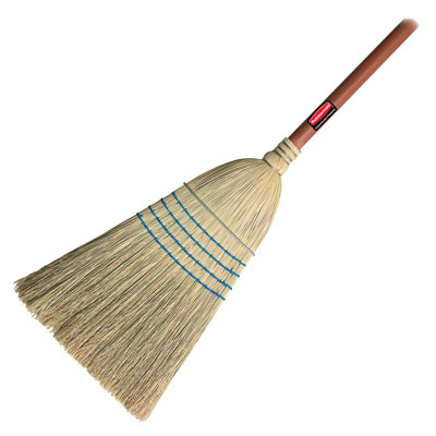 Broom Handles