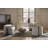 Cut Away Upholstered 78'' Sofa