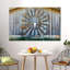 Ensemble de 3 pièces Texas Barn-930240495
