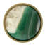 Waterslide Mushroom Knob-18919435