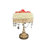 Kanye Cake Stand-615559206
