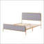 Grand lit tapissier Ashley-1903267422