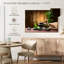 Conception de spa-1614064670-1614064642