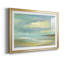 " Drifting " Painting Print-1666985016-1666985018