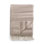 Cashmere Wool Throw Hand Woven Throw Blanket