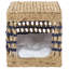 Lit pour animaux Ivie-1205084243