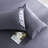 Rayon Sheet Set-1067862465-1067862476