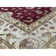 One-of-a-Kind 11'10" X 15' Area Rug