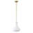 Yuri 1 - Light Single Pendant-983183744
