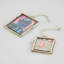 Single Picture Frame Metal Picture Frame-111845400-111845401