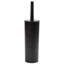 Ensemble de 2 brosses de toilette Bath Bliss-104209005