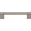 Newburn 3 3/4" Center To Center Bar Pull-3677644-3677659