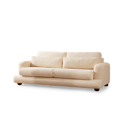 Charmi Sofa