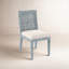 Pine Isle Side Chair-122249617-122249710