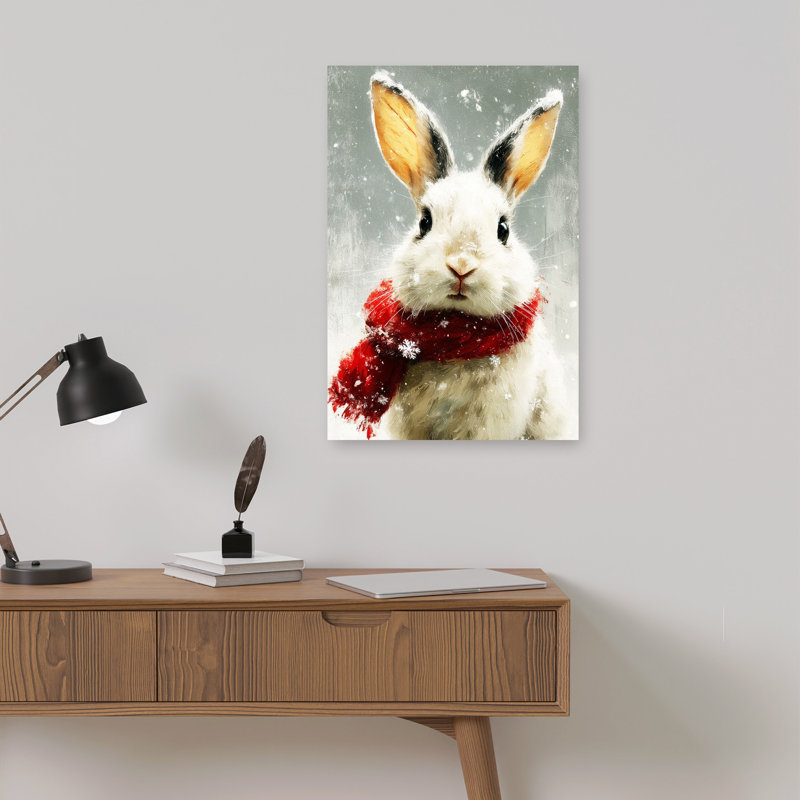 Print, 45.72cm H x 30.48cm W