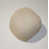 Beige sélectionné