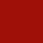 Red is out of stock selected