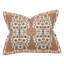 Brayden Sham-38164931