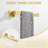 4 - Piece Bathroom Hardware Set-41679950