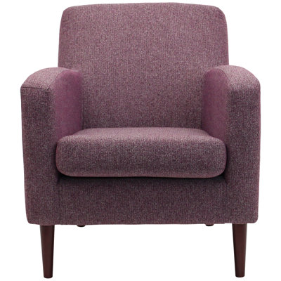 Dannion Upholstered Armchair