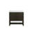36 inch Single Bathroom Vanity_Modern_VF60536-BS-908581067