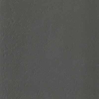 Kosei 24" x 24" Porcelain Concrete Look Wall & Floor Tile