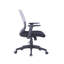 Office Chair-41427893