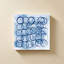«Eclipse II» par Melissa Averinos - Impression sur toile-130854276-130854280