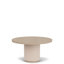 Round Dining Table