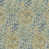 Blue/Teal Coastal Print is out of stock