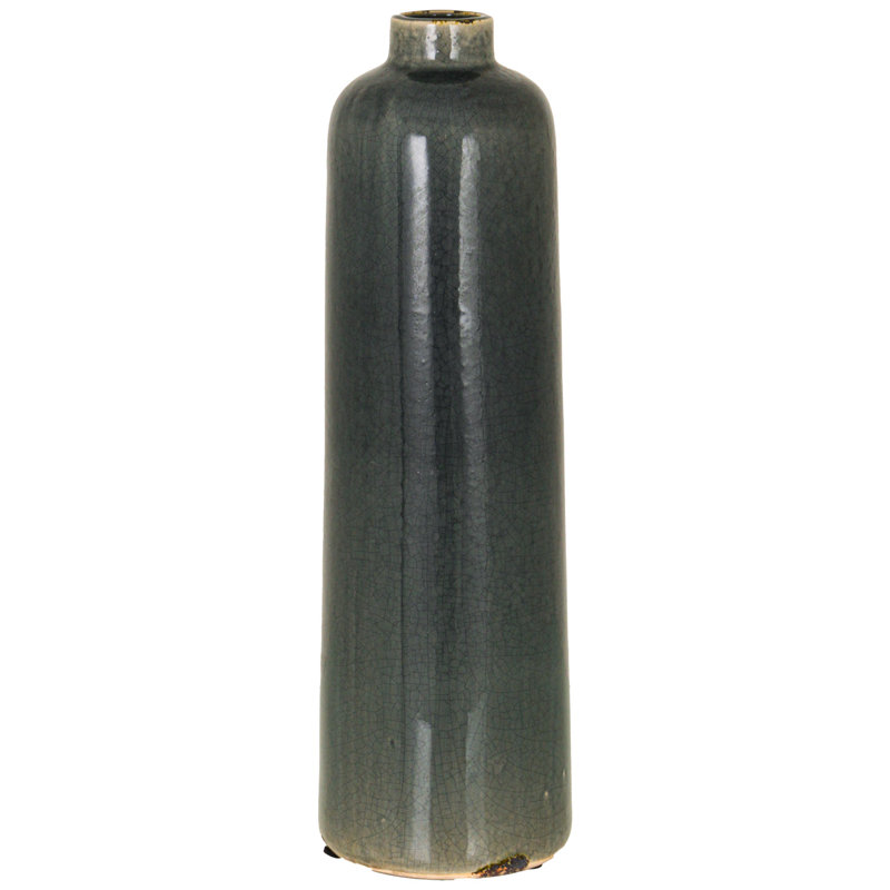 Catheline Handmade Ceramic Table Vase