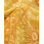 Classic One-of-a-Kind 8' 1" x 10' 3" Hand Knotted Area Rug