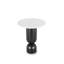 Babel Marble Nesting End Table-59684055