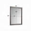 Miroir Louis Philippe