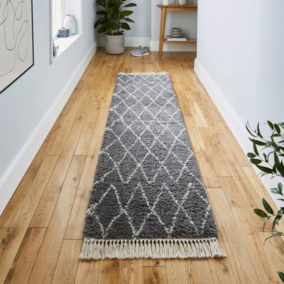 Boho Lavenia Area Rug